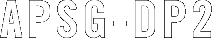 APSG-DP2
