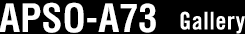 APSO-A72 Gallery