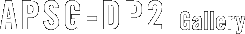 APSG-DP2 Gallery