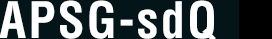 APSG-dpQ