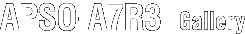 A7R3 Gallery