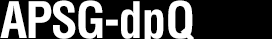 APSG-dpQ