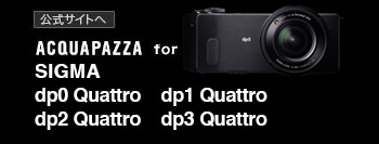 AQACQUAPAZZA for SIGMA CAMERA公式サイトへ